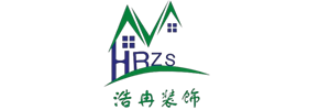 浩冉装饰工程香河有限公司